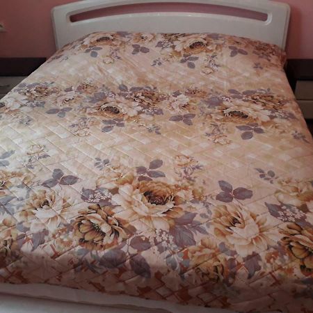 Homestay Izolda 바투미 외부 사진